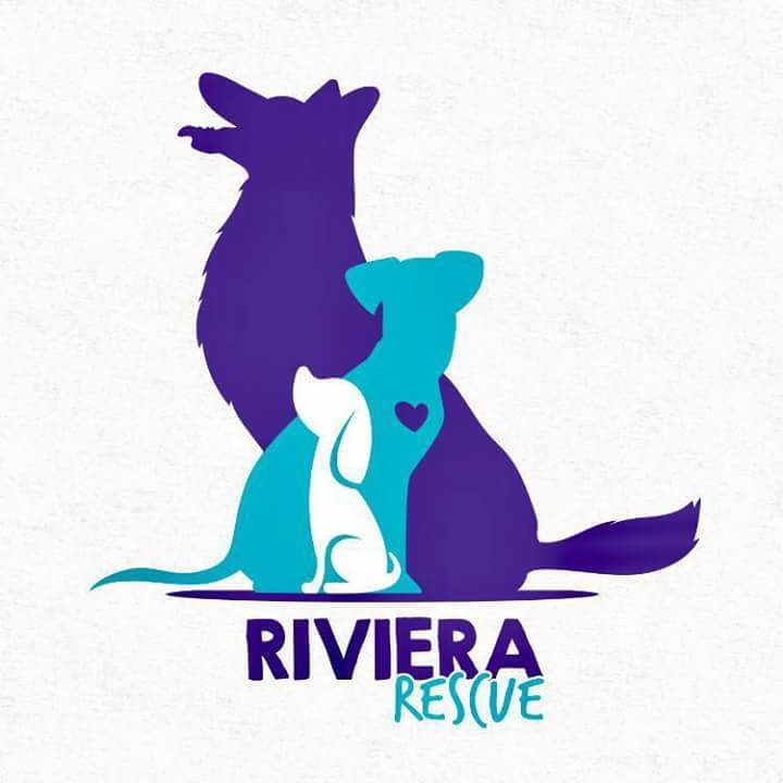 Riviera Rescue